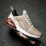 casual shoes men 2019 Autumn winter new sport shoes lover men sneakers fashion male footwear trainer plus size 35-46