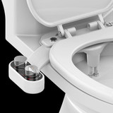 Instant Bidet