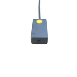 Digital TV Box