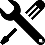 Service & Installation Referral