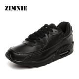 ZIMNIE Air Mesh Women Men Lightweight Outdoor Sport Running Shoes Couples ZIMNIE Air Mesh Women Men Lightweight Outdoor Sport Running Shoes Couples