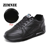 ZIMNIE Air Mesh Women Men Lightweight Outdoor Sport Running Shoes Couples ZIMNIE Air Mesh Women Men Lightweight Outdoor Sport Running Shoes Couples