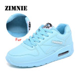 ZIMNIE Air Mesh Women Men Lightweight Outdoor Sport Running Shoes Couples ZIMNIE Air Mesh Women Men Lightweight Outdoor Sport Running Shoes Couples