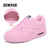 ZIMNIE Air Mesh Women Men Lightweight Outdoor Sport Running Shoes Couples ZIMNIE Air Mesh Women Men Lightweight Outdoor Sport Running Shoes Couples