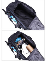 Brand New T60 Sport Gym Bag