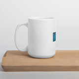 Mug WORLDS GREATEST MOM Mug WORLDS GREATEST MOM