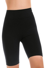 Womens  Tummy Control High Waist Seamless Active Pants