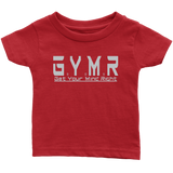 Infant T- shirt