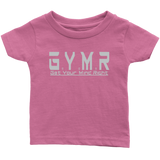 Infant T- shirt