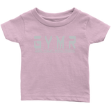 Infant T- shirt