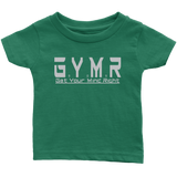 Infant T- shirt