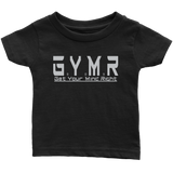 Infant T- shirt