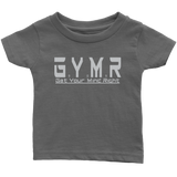 Infant T- shirt