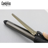 Professional Auto Rotating Curling Iron