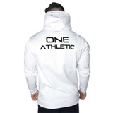 2020 Autumn Men Gyms Hoodies Gyms Fitness Bodybuilding Sweatshirt Pullover Sportswear Male Workout Hooded Jacket Clothing