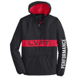 Mens Fitness Bodybuilding Sweatshirt Hoodie Gyms Workout Hooded Zipper Jacket Male Joggers Sportswear Casual Brand Clothing Tops