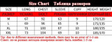 ALPHALETE Men Gyms Hoodies Gyms Fitness Bodybuilding Sweatshirt  Pullover Sportswear Male Workout Hooded Jacket Clothing
