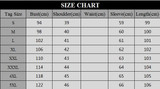 Long Oversized Hoodies Women Autumn Winter Sweatshirt Women Zipper Women Hoodies Outerwear Pockets Sudaderas Mujer Sweat Femme
