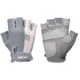 Women Gym Gloves for Body Building Sport Fitness Dumbbell Workout Breathable Gloves for Crossfit Women Gym Gloves for Body Building Sport Fitness Dumbbell Workout Breathable Gloves for Crossfit