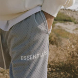 2020 Summer Running Shorts Men Sports Jogging Fitness Shorts Quick Dry Mens Gym Men Shorts Sport gyms Short Pants men