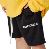 2020 Summer Running Shorts Men Sports Jogging Fitness Shorts Quick Dry Mens Gym Men Shorts Sport gyms Short Pants men