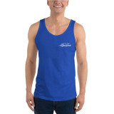 Gym winer Brand clothing Bodybuilding hoodie Shirt Fitness Men Tank Top Muscle Vest Stringer Undershirt Hooded vest TankTop