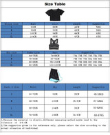 High Waist Three Piece Yoga Set Sportswear for Women Sports Bra Fitness Clothing Women Sports Shorts Gym Workout Crop Top Women