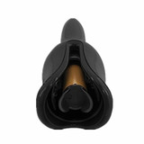 Magic Hair Curler