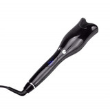 Magic Hair Curler