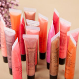 Glitter Lip Gloss