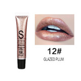Glitter Lip Gloss