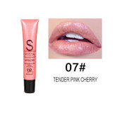 Glitter Lip Gloss