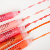 Glitter Lip Gloss