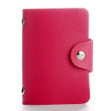 Card Holder Wallet
