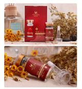 Anti Aging Serum