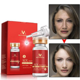 Anti Aging Serum