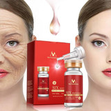 Anti Aging Serum