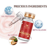 Anti Aging Serum
