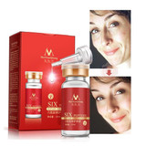 Anti Aging Serum