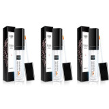 eyelash growth serum liquid eyelash lifting kit eye lash treatment eyebrow growth serum eyebrow enhancer lash lift