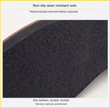 loafer shoes for women solid navy blue clip loafers