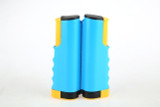 Table Tennis Net For Any Table