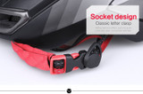 Ultralight Mountain Road Cycling Helmet For Men Women