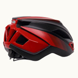 Ultralight Mountain Road Cycling Helmet For Men Women