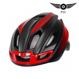 Ultralight Mountain Road Cycling Helmet For Men Women
