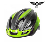 Ultralight Mountain Road Cycling Helmet For Men Women