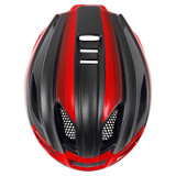 Ultralight Mountain Road Cycling Helmet For Men Women