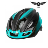 Ultralight Mountain Road Cycling Helmet For Men Women