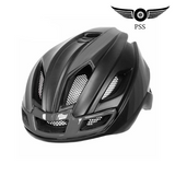 Ultralight Mountain Road Cycling Helmet For Men Women