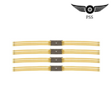 1 Pc Slingshot Powerful Rubber Band